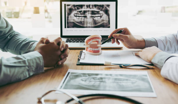 Best Emergency Wisdom Teeth Removal in Liberty, UT