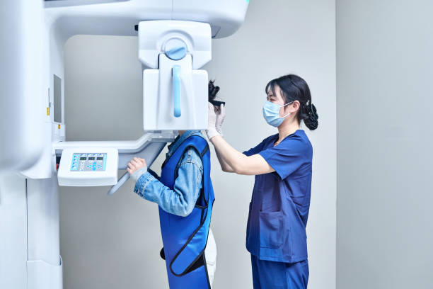 Best After-Hours Dental Trauma Care in Liberty, UT